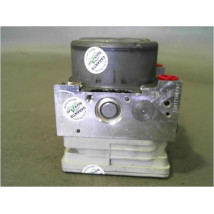 UNITE HYDRAULIQUE ABS PEUGEOT 208 12-15