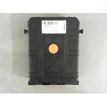 BOITIER GESTION HABITACLE CITROEN C3 PICASSO 09-12