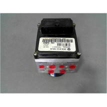 UNITE HYDRAULIQUE ABS VOLKSWAGEN PASSAT SW 05-10