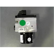 UNITE HYDRAULIQUE ABS VOLKSWAGEN PASSAT SW 05-10