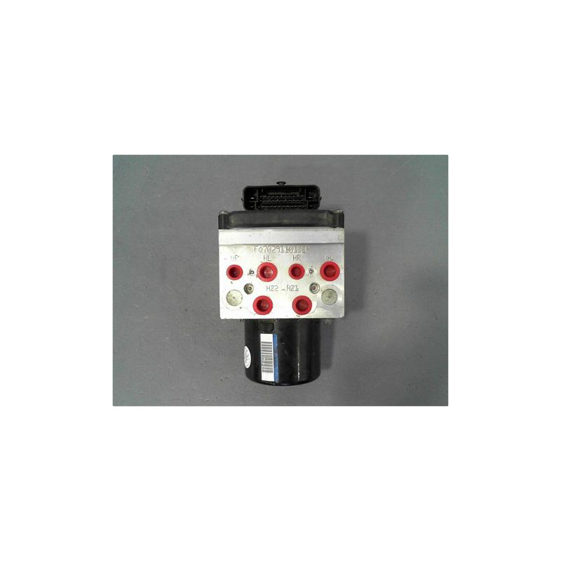 UNITE HYDRAULIQUE ABS VOLKSWAGEN PASSAT SW 05-10