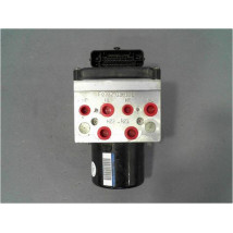 UNITE HYDRAULIQUE ABS VOLKSWAGEN PASSAT SW 05-10
