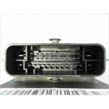 UNITE HYDRAULIQUE ABS VOLKSWAGEN PASSAT SW 05-10