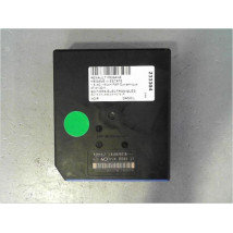 BOITE A FUSIBLES RENAULT MEGANE III ESTATE 09-12