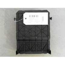 BOITIER GESTION HABITACLE PEUGEOT 206+ 09-13
