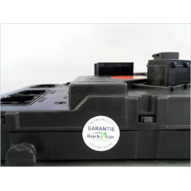 BOITIER GESTION HABITACLE PEUGEOT 206+ 09-13