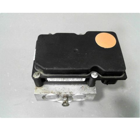 UNITE HYDRAULIQUE ABS