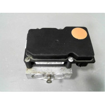 UNITE HYDRAULIQUE ABS RENAULT TRAFIC II L1H1 1000KG 2006-