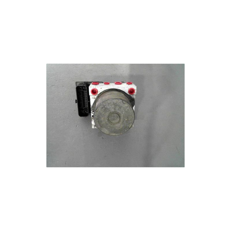 UNITE HYDRAULIQUE ABS RENAULT TRAFIC II L1H1 1000KG 2006-