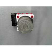 UNITE HYDRAULIQUE ABS RENAULT TRAFIC II L1H1 1000KG 2006-