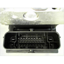 UNITE HYDRAULIQUE ABS RENAULT TRAFIC II L1H1 1000KG 2006-