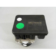 UNITE HYDRAULIQUE ABS PEUGEOT 1007 05-10