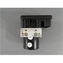 UNITE HYDRAULIQUE ABS PEUGEOT 1007 05-10