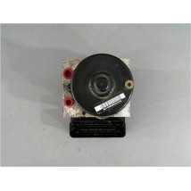 UNITE HYDRAULIQUE ABS PEUGEOT 1007 05-10