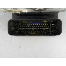UNITE HYDRAULIQUE ABS PEUGEOT 1007 05-10
