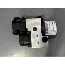 UNITE HYDRAULIQUE ABS PEUGEOT 306 97-2001