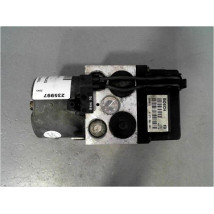 UNITE HYDRAULIQUE ABS PEUGEOT 306 97-2001