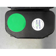 UNITE HYDRAULIQUE ABS PEUGEOT 306 97-2001