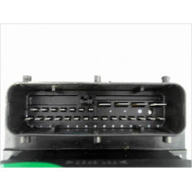 UNITE HYDRAULIQUE ABS PEUGEOT 306 97-2001