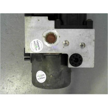 UNITE HYDRAULIQUE ABS PEUGEOT 306 97-2001