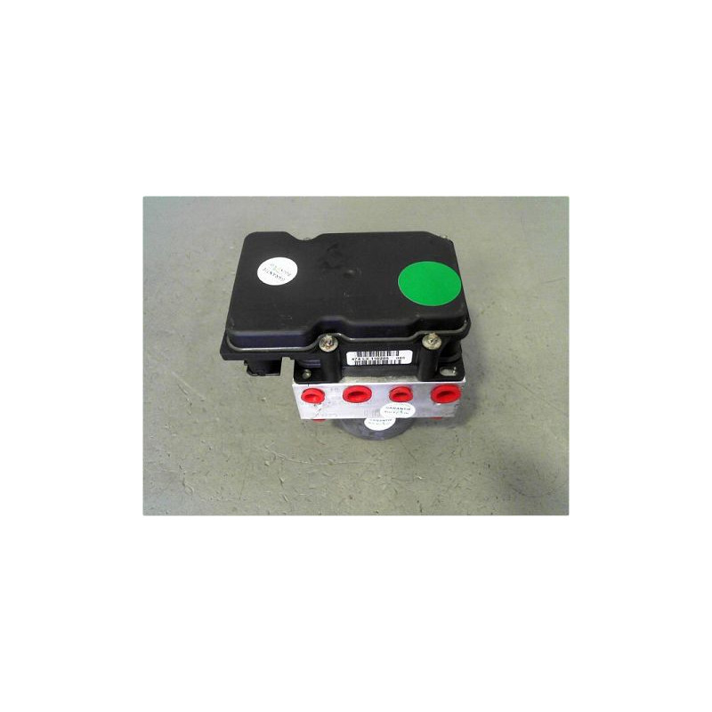 UNITE HYDRAULIQUE ABS OPEL TIGRA CABRIOLET