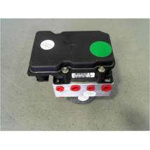 UNITE HYDRAULIQUE ABS OPEL TIGRA CABRIOLET