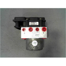 UNITE HYDRAULIQUE ABS OPEL TIGRA CABRIOLET