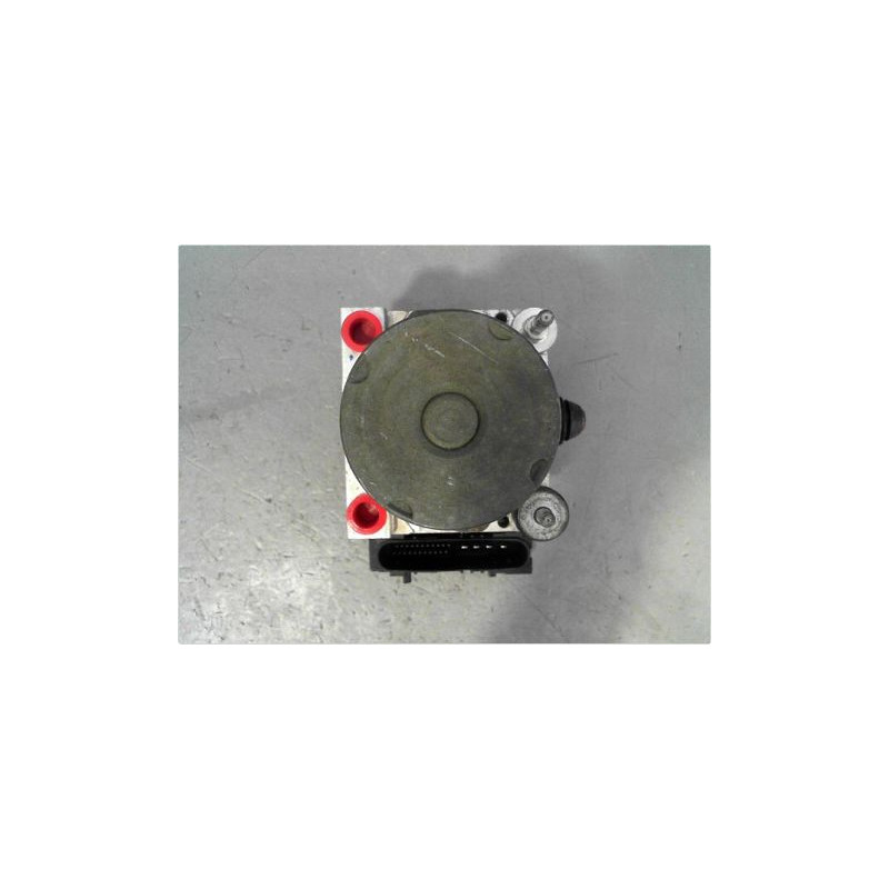 UNITE HYDRAULIQUE ABS OPEL TIGRA CABRIOLET