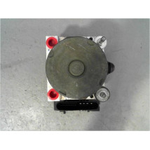 UNITE HYDRAULIQUE ABS OPEL TIGRA CABRIOLET