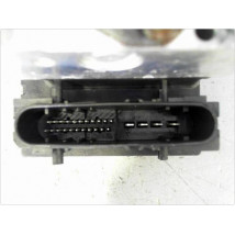UNITE HYDRAULIQUE ABS OPEL TIGRA CABRIOLET