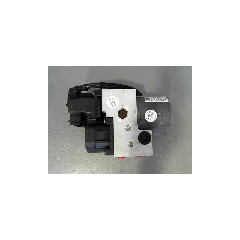 UNITE HYDRAULIQUE ABS CITROEN XSARA BREAK 2000-