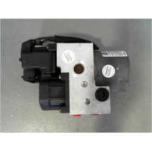 UNITE HYDRAULIQUE ABS CITROEN XSARA BREAK 2000-