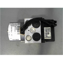 UNITE HYDRAULIQUE ABS CITROEN XSARA BREAK 2000-