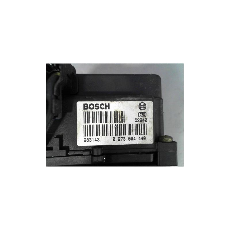 UNITE HYDRAULIQUE ABS CITROEN XSARA BREAK 2000-