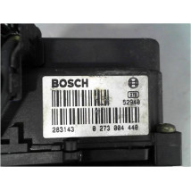 UNITE HYDRAULIQUE ABS CITROEN XSARA BREAK 2000-
