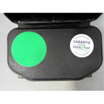 UNITE HYDRAULIQUE ABS CITROEN XSARA BREAK 2000-