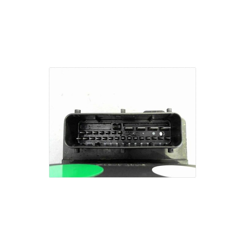 UNITE HYDRAULIQUE ABS CITROEN XSARA BREAK 2000-