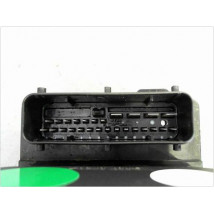 UNITE HYDRAULIQUE ABS CITROEN XSARA BREAK 2000-