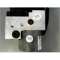 UNITE HYDRAULIQUE ABS CITROEN XSARA BREAK 2000-