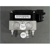 UNITE HYDRAULIQUE ABS DACIA LOGAN MCV 07-08
