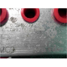 UNITE HYDRAULIQUE ABS DACIA LOGAN MCV 07-08