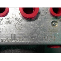UNITE HYDRAULIQUE ABS DACIA LOGAN MCV 07-08