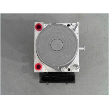 UNITE HYDRAULIQUE ABS DACIA LOGAN MCV 07-08