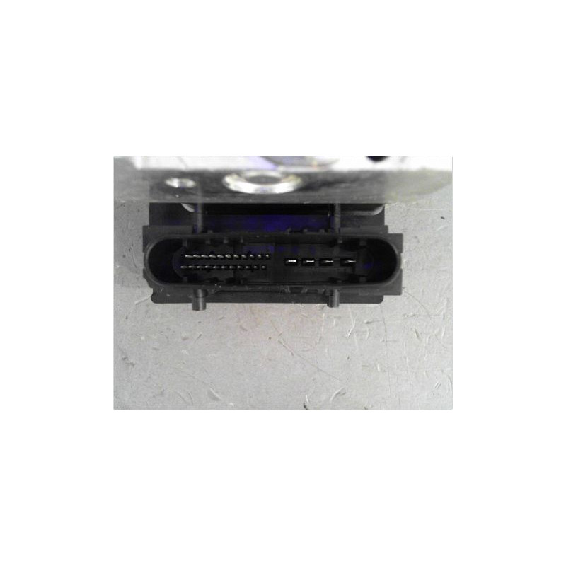 UNITE HYDRAULIQUE ABS DACIA LOGAN MCV 07-08