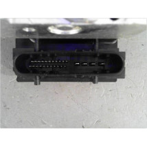 UNITE HYDRAULIQUE ABS DACIA LOGAN MCV 07-08