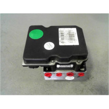 UNITE HYDRAULIQUE ABS PEUGEOT 407 SW