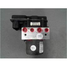 UNITE HYDRAULIQUE ABS PEUGEOT 407 SW