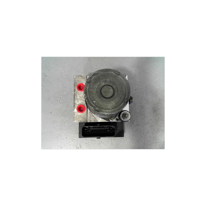 UNITE HYDRAULIQUE ABS PEUGEOT 407 SW
