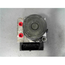 UNITE HYDRAULIQUE ABS PEUGEOT 407 SW
