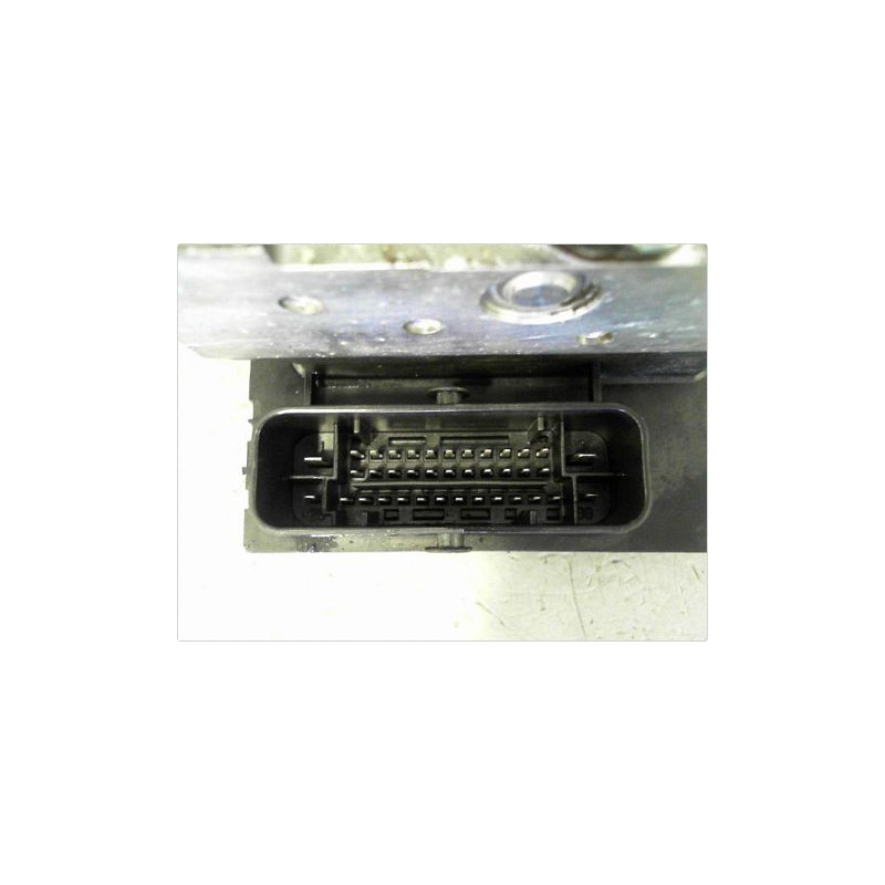 UNITE HYDRAULIQUE ABS PEUGEOT 407 SW